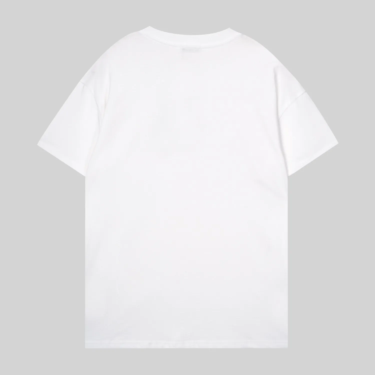 T 110，#Alexander Mcqueen* 2025 New Arrival T ， ， ， 。 ， ， ， 。 ： 、 ， S_XXXL ， 63